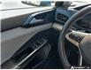 2023 Volkswagen Taos Comfortline (Stk: KU0511) in Okotoks - Image 13 of 21