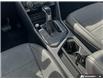 2023 Volkswagen Taos Comfortline (Stk: KU0511) in Okotoks - Image 14 of 21