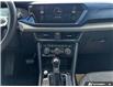 2023 Volkswagen Taos Comfortline (Stk: KU0511) in Okotoks - Image 15 of 21