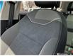 2023 Volkswagen Taos Comfortline (Stk: KU0511) in Okotoks - Image 16 of 21