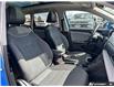 2023 Volkswagen Taos Comfortline (Stk: KU0511) in Okotoks - Image 18 of 21