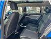 2023 Volkswagen Taos Comfortline (Stk: KU0511) in Okotoks - Image 19 of 21