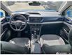 2023 Volkswagen Taos Comfortline (Stk: KU0511) in Okotoks - Image 20 of 21
