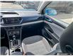 2023 Volkswagen Taos Comfortline (Stk: KU0511) in Okotoks - Image 21 of 21