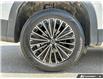 2026 Volkswagen Tiguan Comfortline (Stk: KU0514) in Okotoks - Image 6 of 25