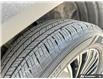 2026 Volkswagen Tiguan Comfortline (Stk: KU0514) in Okotoks - Image 7 of 25