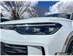 2026 Volkswagen Tiguan Comfortline (Stk: KU0514) in Okotoks - Image 8 of 25