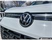 2026 Volkswagen Tiguan Comfortline (Stk: KU0514) in Okotoks - Image 9 of 25