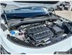 2026 Volkswagen Tiguan Comfortline (Stk: KU0514) in Okotoks - Image 10 of 25