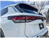 2026 Volkswagen Tiguan Comfortline (Stk: KU0514) in Okotoks - Image 11 of 25