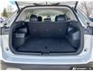 2026 Volkswagen Tiguan Comfortline (Stk: KU0514) in Okotoks - Image 12 of 25