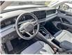 2026 Volkswagen Tiguan Comfortline (Stk: KU0514) in Okotoks - Image 13 of 25
