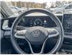 2026 Volkswagen Tiguan Comfortline (Stk: KU0514) in Okotoks - Image 14 of 25