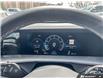 2026 Volkswagen Tiguan Comfortline (Stk: KU0514) in Okotoks - Image 15 of 25