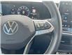 2026 Volkswagen Tiguan Comfortline (Stk: KU0514) in Okotoks - Image 16 of 25