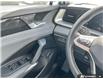 2026 Volkswagen Tiguan Comfortline (Stk: KU0514) in Okotoks - Image 17 of 25