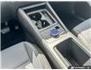 2026 Volkswagen Tiguan Comfortline (Stk: KU0514) in Okotoks - Image 18 of 25