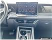 2026 Volkswagen Tiguan Comfortline (Stk: KU0514) in Okotoks - Image 19 of 25