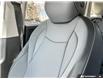 2026 Volkswagen Tiguan Comfortline (Stk: KU0514) in Okotoks - Image 20 of 25