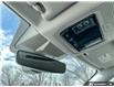 2026 Volkswagen Tiguan Comfortline (Stk: KU0514) in Okotoks - Image 21 of 25