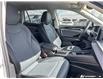 2026 Volkswagen Tiguan Comfortline (Stk: KU0514) in Okotoks - Image 22 of 25