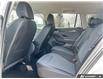 2026 Volkswagen Tiguan Comfortline (Stk: KU0514) in Okotoks - Image 23 of 25
