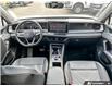 2026 Volkswagen Tiguan Comfortline (Stk: KU0514) in Okotoks - Image 24 of 25