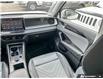 2026 Volkswagen Tiguan Comfortline (Stk: KU0514) in Okotoks - Image 25 of 25