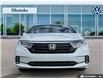 2022 Honda Odyssey  (Stk: KU0480A) in Okotoks - Image 2 of 25