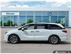 2022 Honda Odyssey  (Stk: KU0480A) in Okotoks - Image 3 of 25