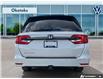 2022 Honda Odyssey  (Stk: KU0480A) in Okotoks - Image 5 of 25