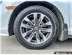 2022 Honda Odyssey  (Stk: KU0480A) in Okotoks - Image 6 of 25