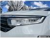 2022 Honda Odyssey  (Stk: KU0480A) in Okotoks - Image 8 of 25