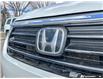 2022 Honda Odyssey  (Stk: KU0480A) in Okotoks - Image 9 of 25