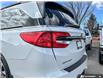 2022 Honda Odyssey  (Stk: KU0480A) in Okotoks - Image 11 of 25