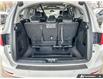 2022 Honda Odyssey  (Stk: KU0480A) in Okotoks - Image 12 of 25