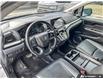 2022 Honda Odyssey  (Stk: KU0480A) in Okotoks - Image 13 of 25
