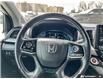 2022 Honda Odyssey  (Stk: KU0480A) in Okotoks - Image 14 of 25