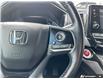 2022 Honda Odyssey  (Stk: KU0480A) in Okotoks - Image 16 of 25