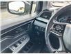 2022 Honda Odyssey  (Stk: KU0480A) in Okotoks - Image 17 of 25