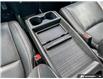2022 Honda Odyssey  (Stk: KU0480A) in Okotoks - Image 18 of 25