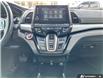 2022 Honda Odyssey  (Stk: KU0480A) in Okotoks - Image 19 of 25