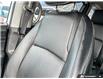 2022 Honda Odyssey  (Stk: KU0480A) in Okotoks - Image 20 of 25