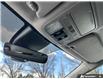 2022 Honda Odyssey  (Stk: KU0480A) in Okotoks - Image 21 of 25