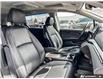 2022 Honda Odyssey  (Stk: KU0480A) in Okotoks - Image 22 of 25