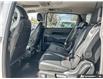 2022 Honda Odyssey  (Stk: KU0480A) in Okotoks - Image 23 of 25
