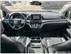 2022 Honda Odyssey  (Stk: KU0480A) in Okotoks - Image 24 of 25