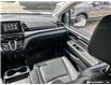 2022 Honda Odyssey  (Stk: KU0480A) in Okotoks - Image 25 of 25