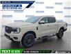 2026 Ford Ranger Lariat (Stk: 28537) in Dartmouth - Image 1 of 24
