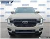 2026 Ford Ranger Lariat (Stk: 28537) in Dartmouth - Image 2 of 24